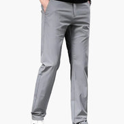 Porto Chino Pants