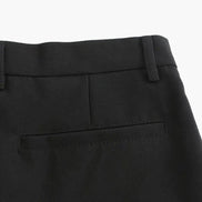 Augusto Stretch Pantalon