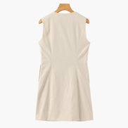 Shellie Dress