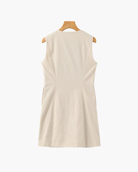 Shellie Dress