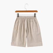Lago Shorts