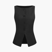 Savona Vest