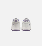 Kobe AF 1 Low Daybreak