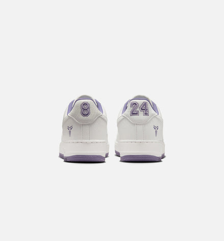 Kobe AF 1 Low Daybreak