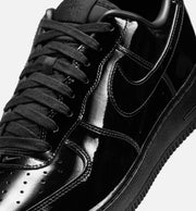 AF 1 '07 Patent Leather