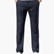 Porto Chino Pants