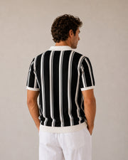 Modena Half-Zip