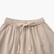 Lago Shorts