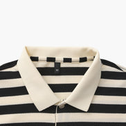 Shoreline Polo
