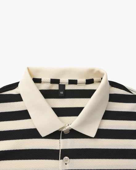 Shoreline Polo