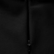 Halter Neck Slim Fit Maxi Dress
