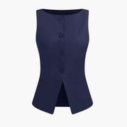 Savona Vest