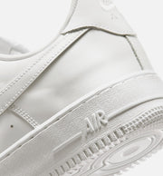 AF 1 '07 Patent Leather