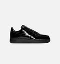 AF 1 '07 Patent Leather