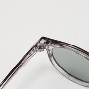 Old Money Sunglasses (Polarised)