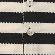 Shoreline Polo