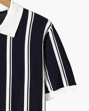 Modena Half-Zip