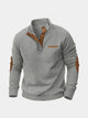 Gray / S