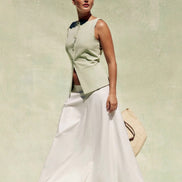 Savona Vest
