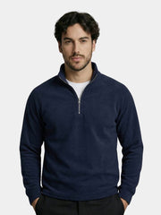 Darkwave Noble Pullover Sweater