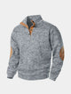 Light gray / S