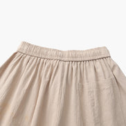 Lago Shorts