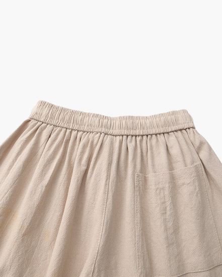 Lago Shorts