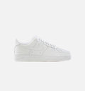 AF 1 07  - White