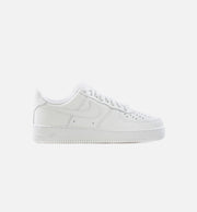 AF 1 07  - White