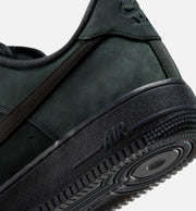 AF 1'07 WB Black