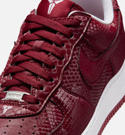 Kobe AF 1 Low Merion