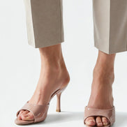 Gia Heels