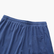 Seastride Shorts