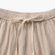 Lago Shorts