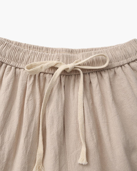 Lago Shorts