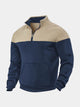 Navy Blue / S