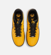AF 1'07 -  Let Me Be Ja Mens