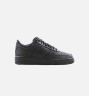 AF 1 Low 07 Black