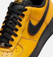 AF 1'07 -  Let Me Be Ja Mens