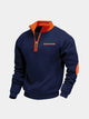 Navy Blue / S