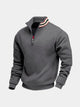 Dark Gray / S
