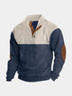 Navy Blue / S
