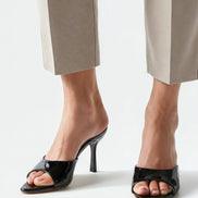 Gia Heels