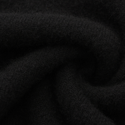 100% Cashmere Polo