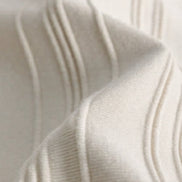 Signature Zip-Up Polo
