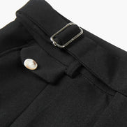 Paris Short Pantalon