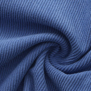 Seastride Shorts