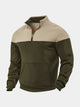 Army Green / S