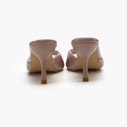 Gia Heels