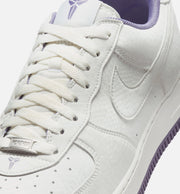 Kobe AF 1 Low Daybreak